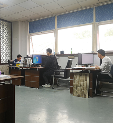 Suzhou Porshseal Building Materials Co., Ltd.